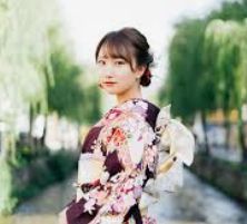 基础方案组合页