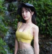 精选服务展示页