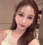 服务承诺核验