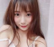 品牌传播档案